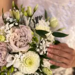 9883722e-9580-4fde-a21c-6d211439f1a1